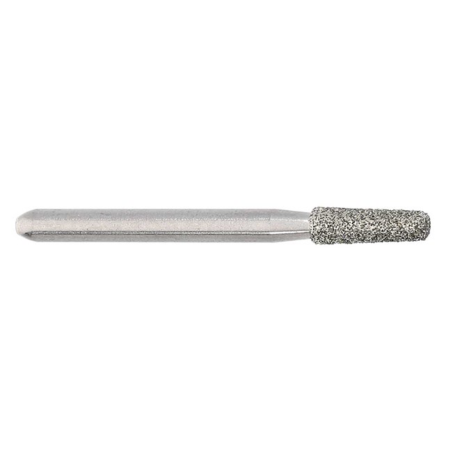 Komet Diamond Bur 959KR 314 018