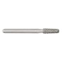 Komet Diamond Bur 959KR 314 018