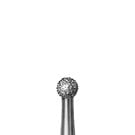 Komet Diamond Bur SC 5801 314 016 