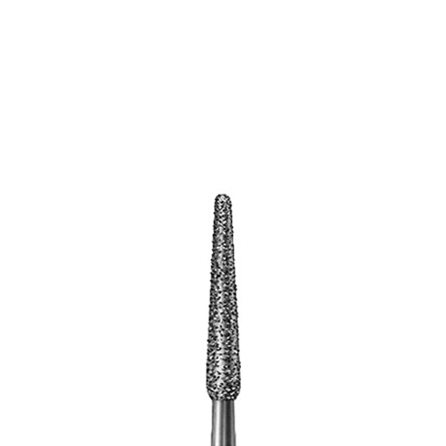 Komet Diamond - SmileFast Burs 831 204 012