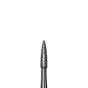 Komet Diamond - SmileFast Burs 8889 314 009 - Needle Point