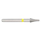 Komet Diamond Bur 973EF.314.021 