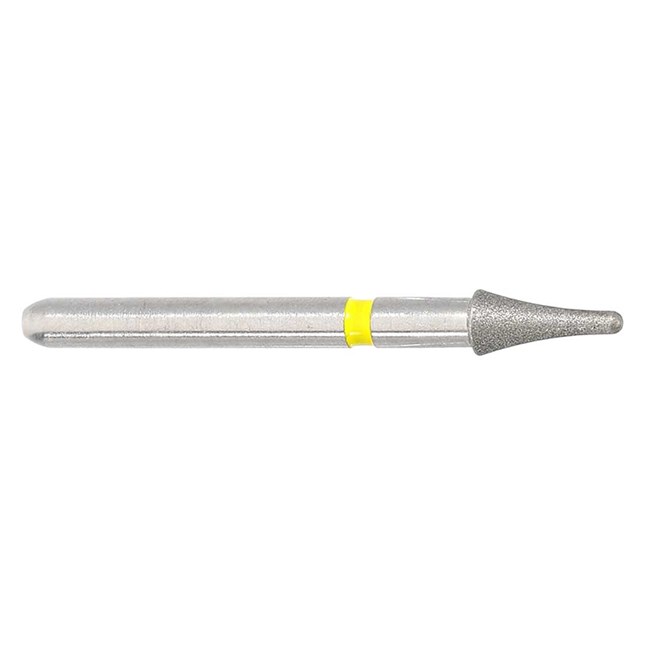 Komet Diamond Bur 973EF.314.021