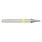 Komet Diamond Bur 973EF.314.021