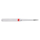 Komet Diamond Bur 8955 314 008 