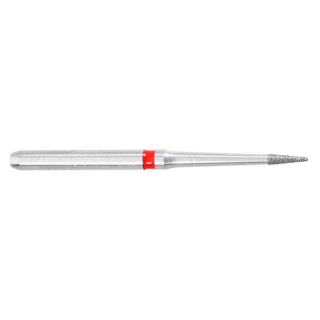 Komet Diamond Bur 8955 314 008