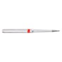 Komet Diamond Bur 8955 314 008