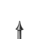 Komet Diamond Bur 8883 314 031 