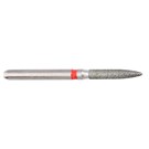 Komet Diamond Bur 8862 314 014 