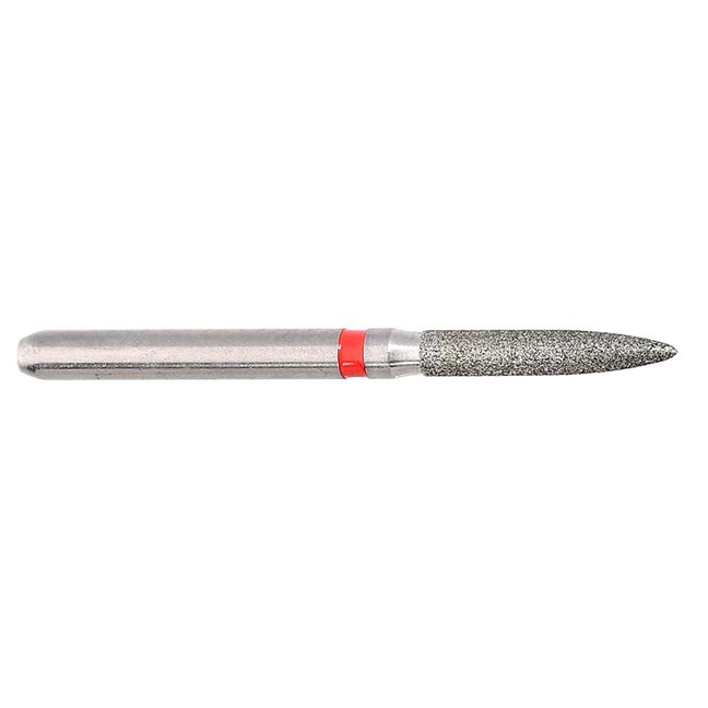 Komet Diamond Bur 8862 314 014