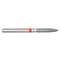 Komet Diamond Bur 8862 314 014