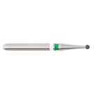Komet Diamond Bur ZR6801.314.010 