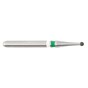 Komet Diamond Bur ZR6801.314.010