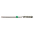 Komet Diamond Bur 6836.314.014 