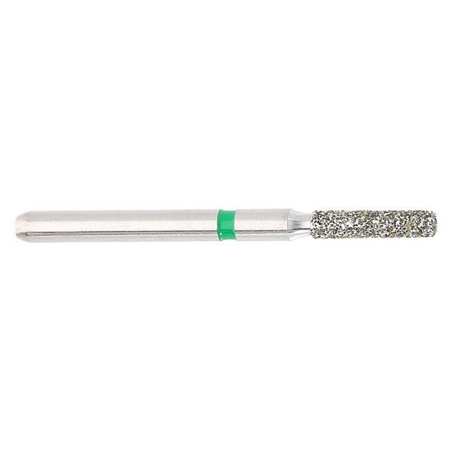 Komet Diamond Bur 6836.314.014