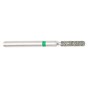 Komet Diamond Bur 6836.314.014
