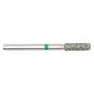 Komet Diamont Bur 6836.314.018 