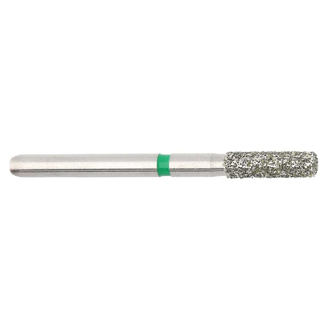 Komet Diamont Bur 6836.314.018