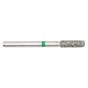 Komet Diamont Bur 6836.314.018