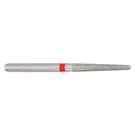 Komet Diamond Bur 8850.314.016 