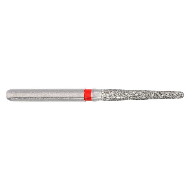 Komet Diamond Bur 8850.314.016
