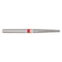 Komet Diamond Bur 8850.314.016