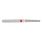 Komet Diamond Bur 8856.314.016 