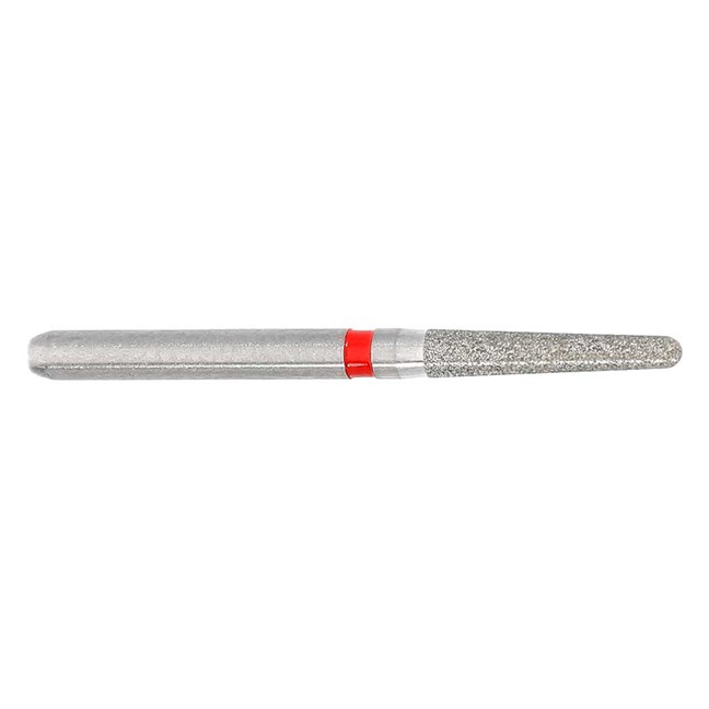Komet Diamond Bur 8856.314.016