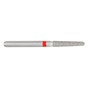 Komet Diamond Bur 8856.314.016