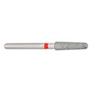 Komet Diamond Bur 8856.314.021 