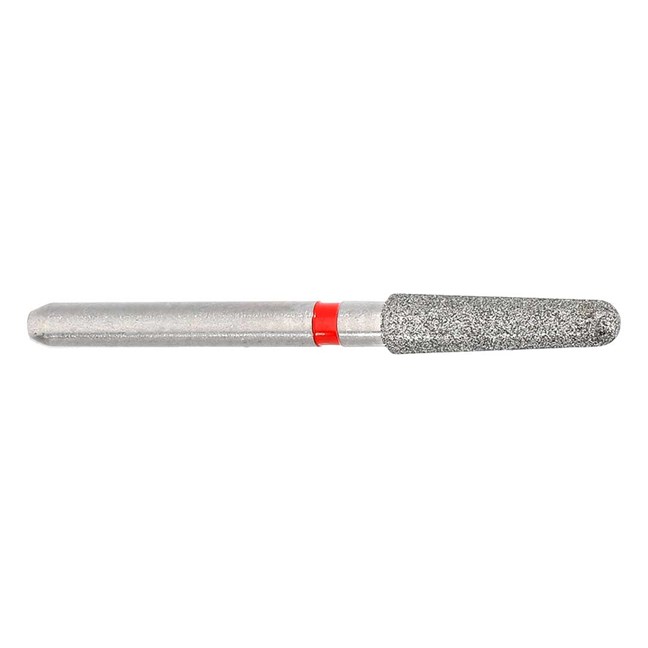 Komet Diamond Bur 8856.314.021