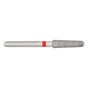 Komet Diamond Bur 8856.314.021