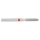 Komet Diamond Bur 8878.314.014 