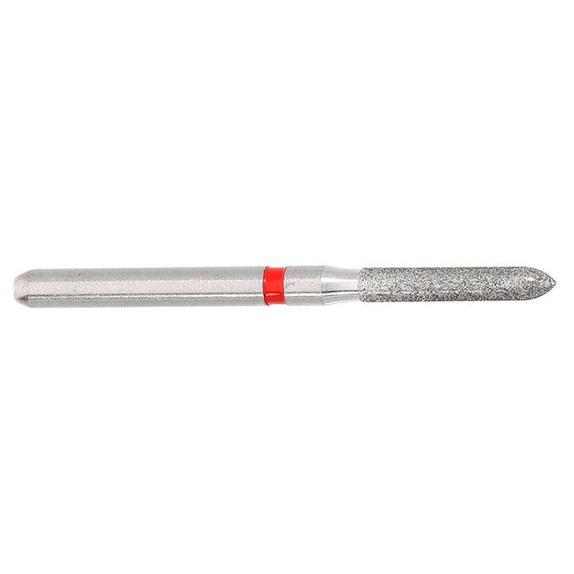 Komet Diamond Bur 8878.314.014