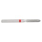 Komet Diamond Bur 8878.314.014