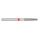 Komet Diamond Bur 8878K.314.016 