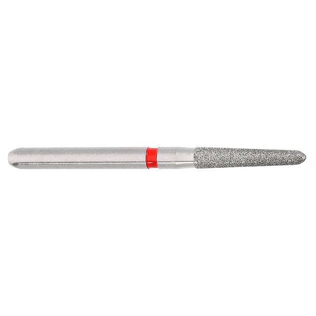 Komet Diamond Bur 8878K.314.016