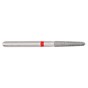 Komet Diamond Bur 8878K.314.016