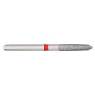 Komet Diamond Bur 8878K.314.018 