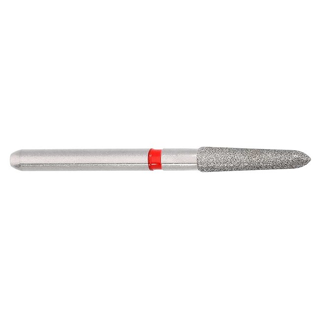 Komet Diamond Bur 8878K.314.018
