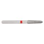 Komet Diamond Bur 8878K.314.018