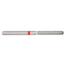 Komet Diamond Bur 8882.314.014 