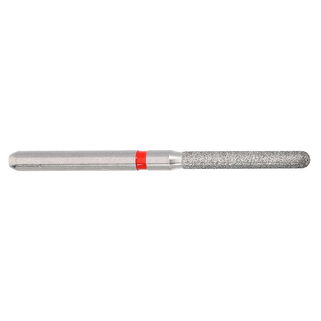 Komet Diamond Bur 8882.314.014