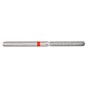 Komet Diamond Bur 8882.314.014
