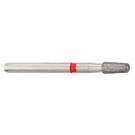 Komet Diamond Bur 8845KR.314.018 