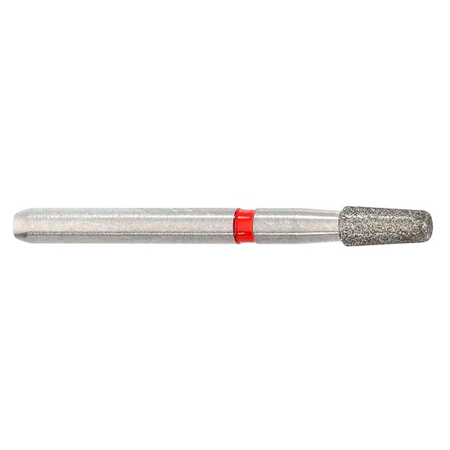 Komet Diamond Bur 8845KR.314.018