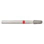 Komet Diamond Bur 8845KR.314.018