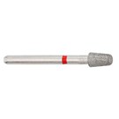 Komet Diamond Bur 8845KR.314.025 