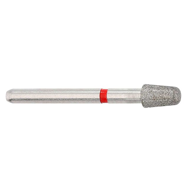 Komet Diamond Bur 8845KR.314.025