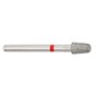 Komet Diamond Bur 8845KR.314.025